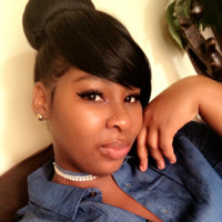 Amara Johnson Email & Phone Number