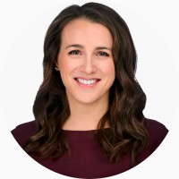 Catalina USA Employee Jenna Bennett's profile photo