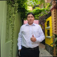 FPT Software Employee Anh Đức's profile photo