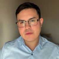 RockingData Employee Gonzalo Ramirez's profile photo