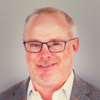 Richard Salerno Email & Phone Number