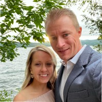 Jeffrey White Email & Phone Number