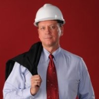 Settled Employee Richard Spreeman's profile photo