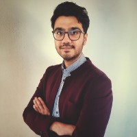 prodesign.mu Employee Neelesh Ramseebaluck's profile photo