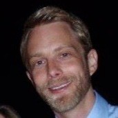 Jeff McMillan Email & Phone Number