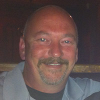 Larry Hathcoat Email & Phone Number