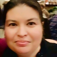 Nichole Harless Email & Phone Number