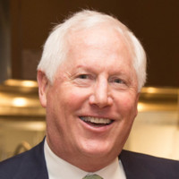John Hamilton Email & Phone Number