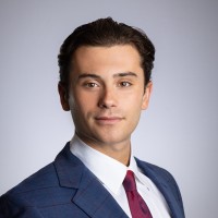Marcos Ortiz