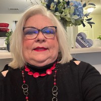 Keeley Properties Employee Diane Walker's profile photo