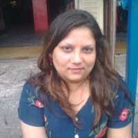 V Sharrma Email & Phone Number