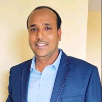 Nadaf Email & Phone Number
