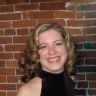 Sara Kroscen Email & Phone Number