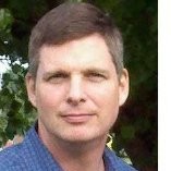 Middle Tennessee State University Employee Chris Piety's profile photo