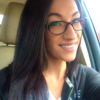 Amanda Yerage's profile photo