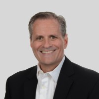 Fintelligent Employee Rob Ripp's profile photo