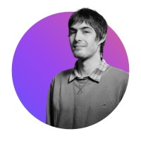 José Antonio Vial Email