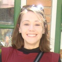 NIVEA Employee Luzia Cristina Sergio's profile photo