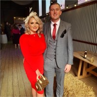 Aidan Gallen Email