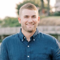 Ryan Homes Employee Jared Kidd's profile photo