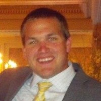 Dan Kyle Email & Phone Number
