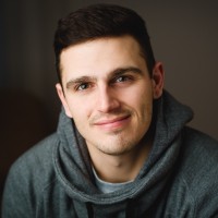 Mike Giangrosso Email & Phone Number