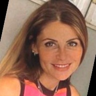 Istituto INFORMA - Formazione e Consulenza Employee Valentina Meucci's profile photo