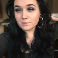 5.11 Tactical Employee Kat Gray's profile photo