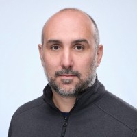 42Crunch Employee Matthieu Estrade's profile photo