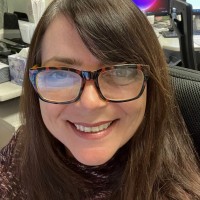 Gridley Co Employee Kimberly Street's profile photo
