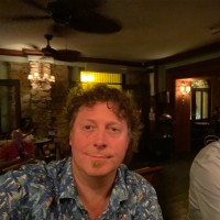 Brent Davis Email & Phone Number