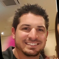 Casotti Plumbers Employee Stephen Daniele's profile photo