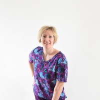 Cressey Development Group Employee Tamara Jovanovic's profile photo