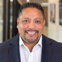 David Ojeda Email & Phone Number