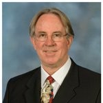 Aerojet Rocketdyne Employee Brian Sweet's profile photo