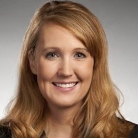 Katie Email & Phone Number