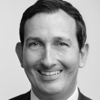 Hamish Dowlen Email & Phone Number