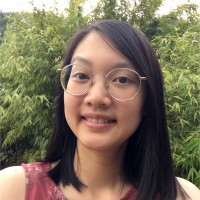 Emmanuelle Vo's profile photo