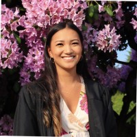 Mahlmann-Media, Inc Employee Alexandra Ahearn's profile photo