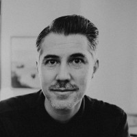 Supertape Employee Matt Mateus's profile photo