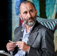 GEDI Gruppo Editoriale Employee Federico Ferrazza's profile photo