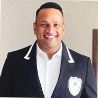 Phani Kumar Email & Phone Number