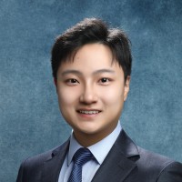 CITIC Futures Employee Yanting Li's profile photo