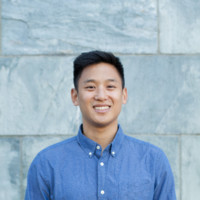 Parting Pro Employee Albert C's profile photo