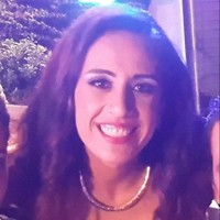 Massaya Employee Andrée Skaff's profile photo