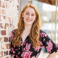 Brenntag Employee Allyson Jackson's profile photo