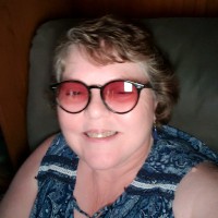 Penny Mehlhorn Email & Phone Number