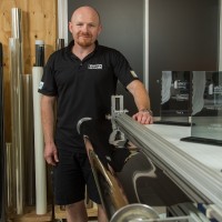 Aaron McCarthy Email & Phone Number