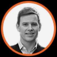 Hail Alert Technologies, LLC Employee Joel Schubert's profile photo