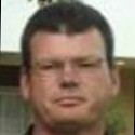 Portland Quarry, Readymix & Hollowcore Employee Gerhard Höll's profile photo